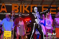 bama halloween costume contest 02.jpg